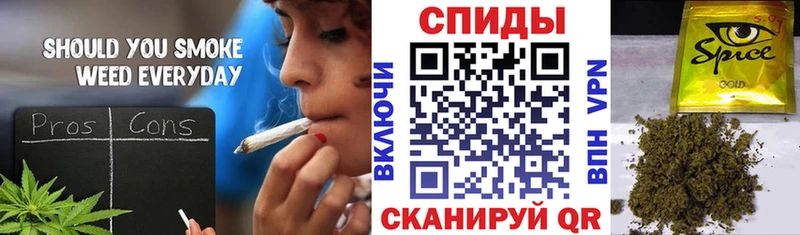 Бутират оксана blacksprut онион Чишмы цена
