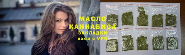 дмт Нягань
